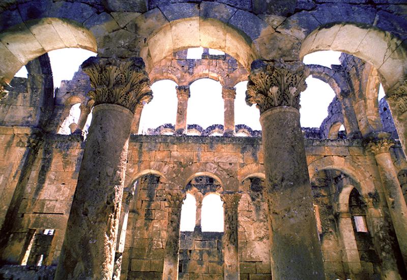 07_09_18_54249_3d6557ce2ca7b4226f7d820f9a615f61