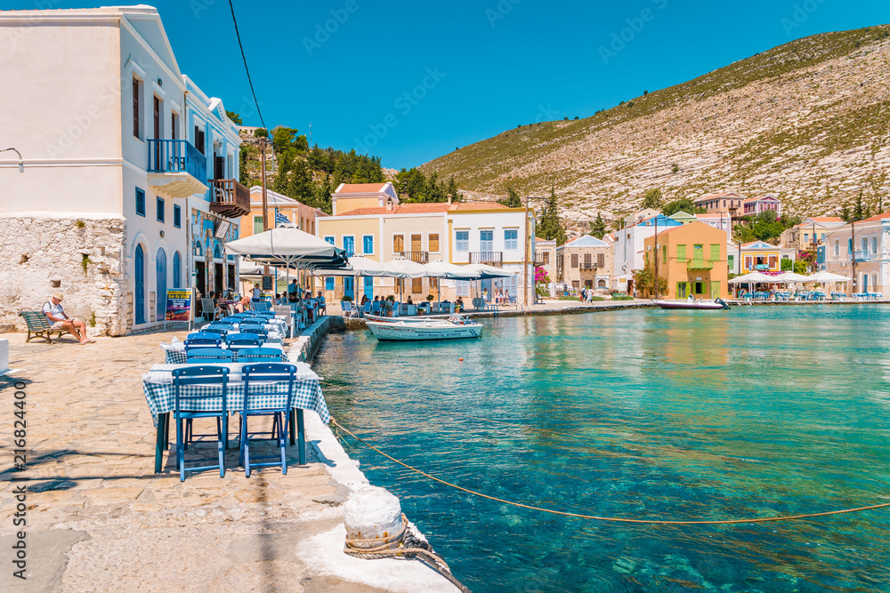 1000_F_216824400_n96n9gbC7tpU3UlAt1NzomPi2urmEris