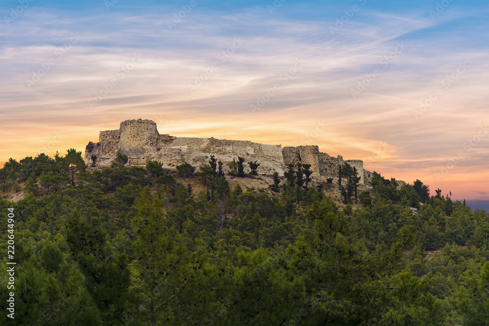 1000_F_220644904_OIb6LOb8tnQhLqplrzit0KaboE7HMPQa