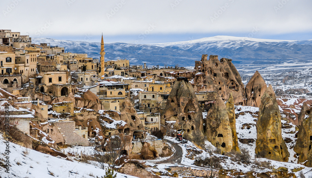 1000_F_253383635_Ct9vowsgB89aJPrG6dsKltj6TVaQYixa