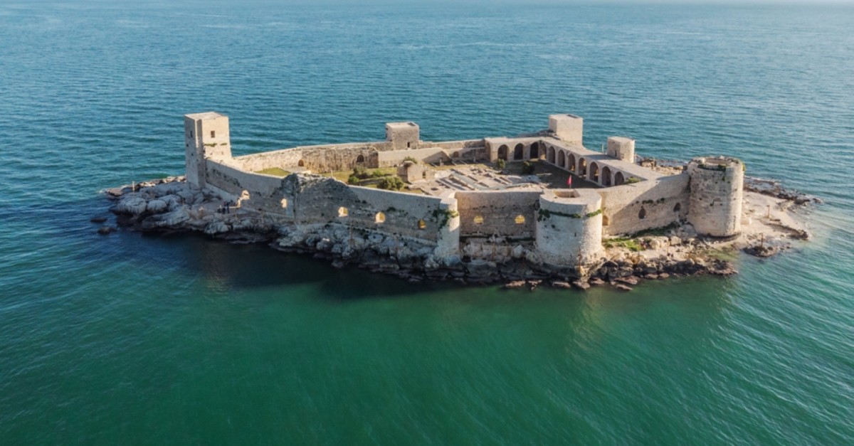 1200x627-1569271111121