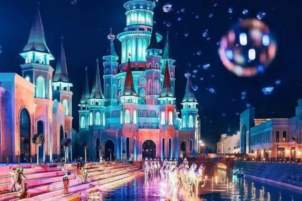 145-660560695f18a-398