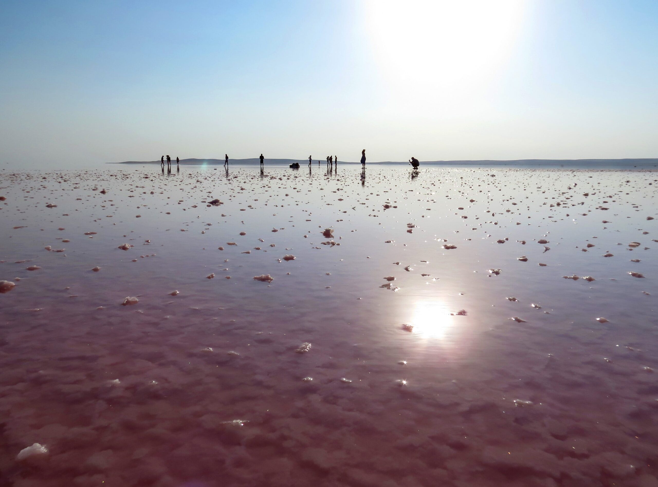 1_onW1-jya9MnGAFFYx57wOQ