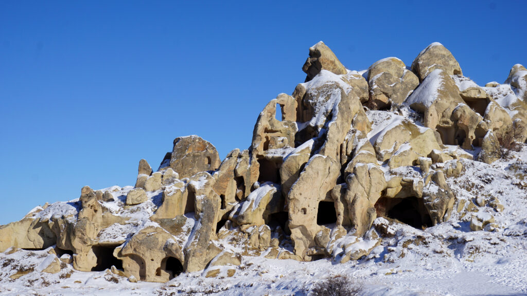 2017-2-1-Cappadocia-Open-air-Museum-2-copy
