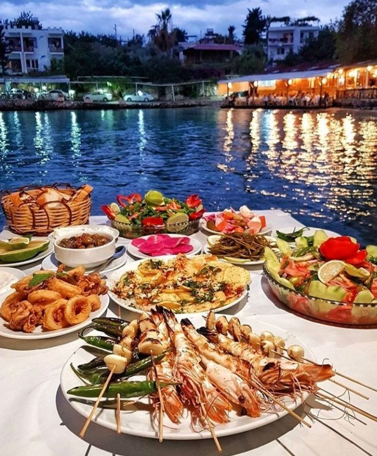 248c3e2917a3ac8cfe8a5df671deb7d2