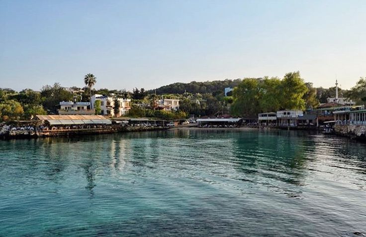 2f885c5abdcbb3ca584edf8251bb7349