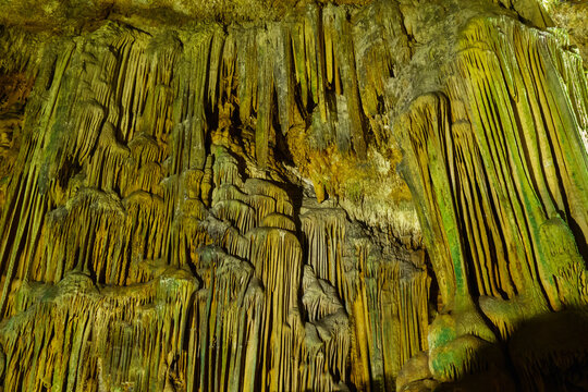 360_F_376932777_AnqavSt0c3061pkR1Hgc6siZvjtRhbUi