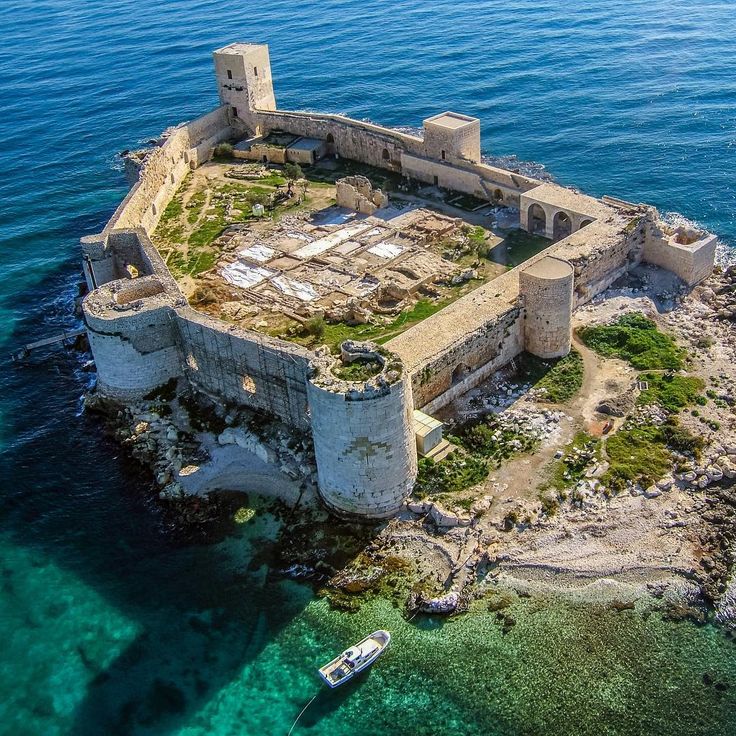 37de01fc82102430c25275d0e187495f