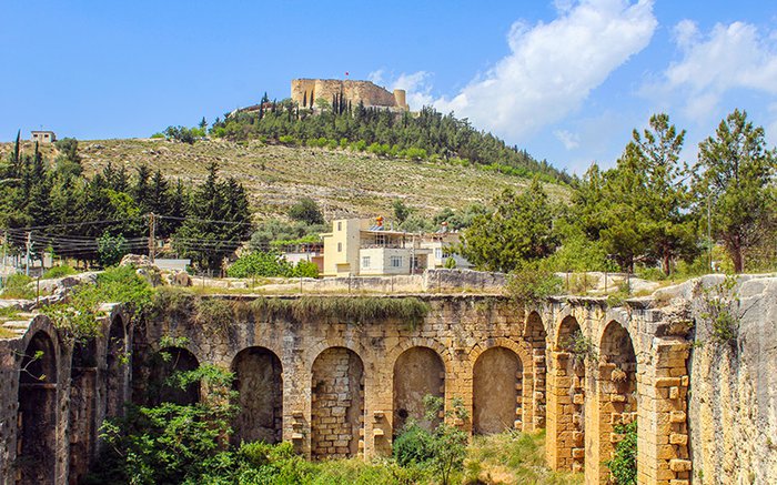 37e78ac9-ed70-4838-99c8-f1e93f44fbeb_sm