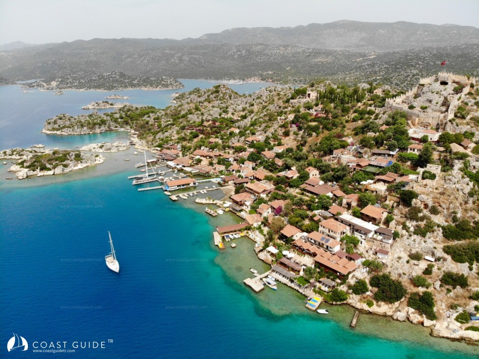 41444861e355113c9823e9fe05497e26_m