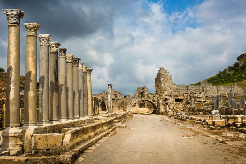 9bca8cfe7db5e1c3e718f94f66985657