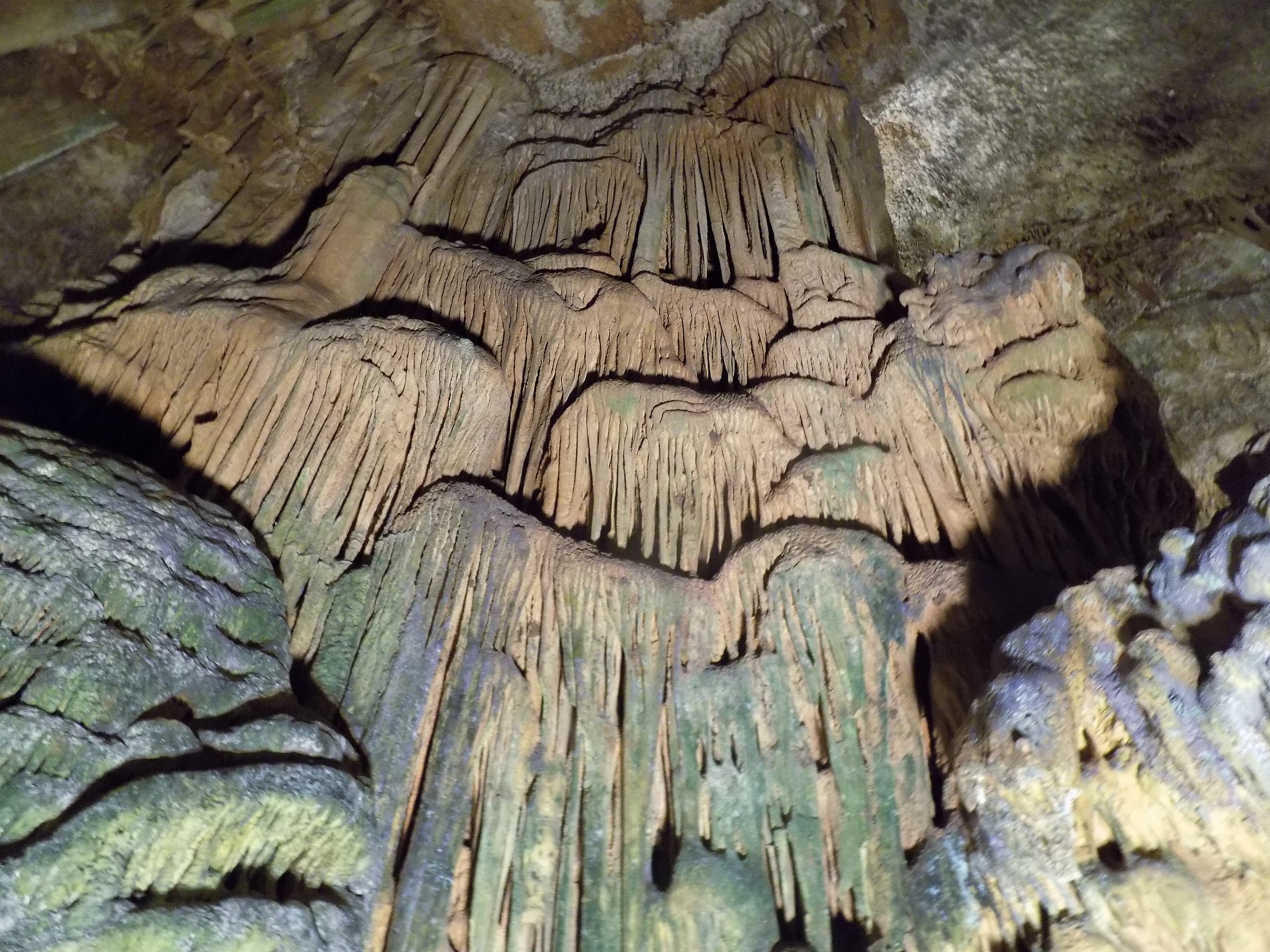 Astım_Mağarası_(2)