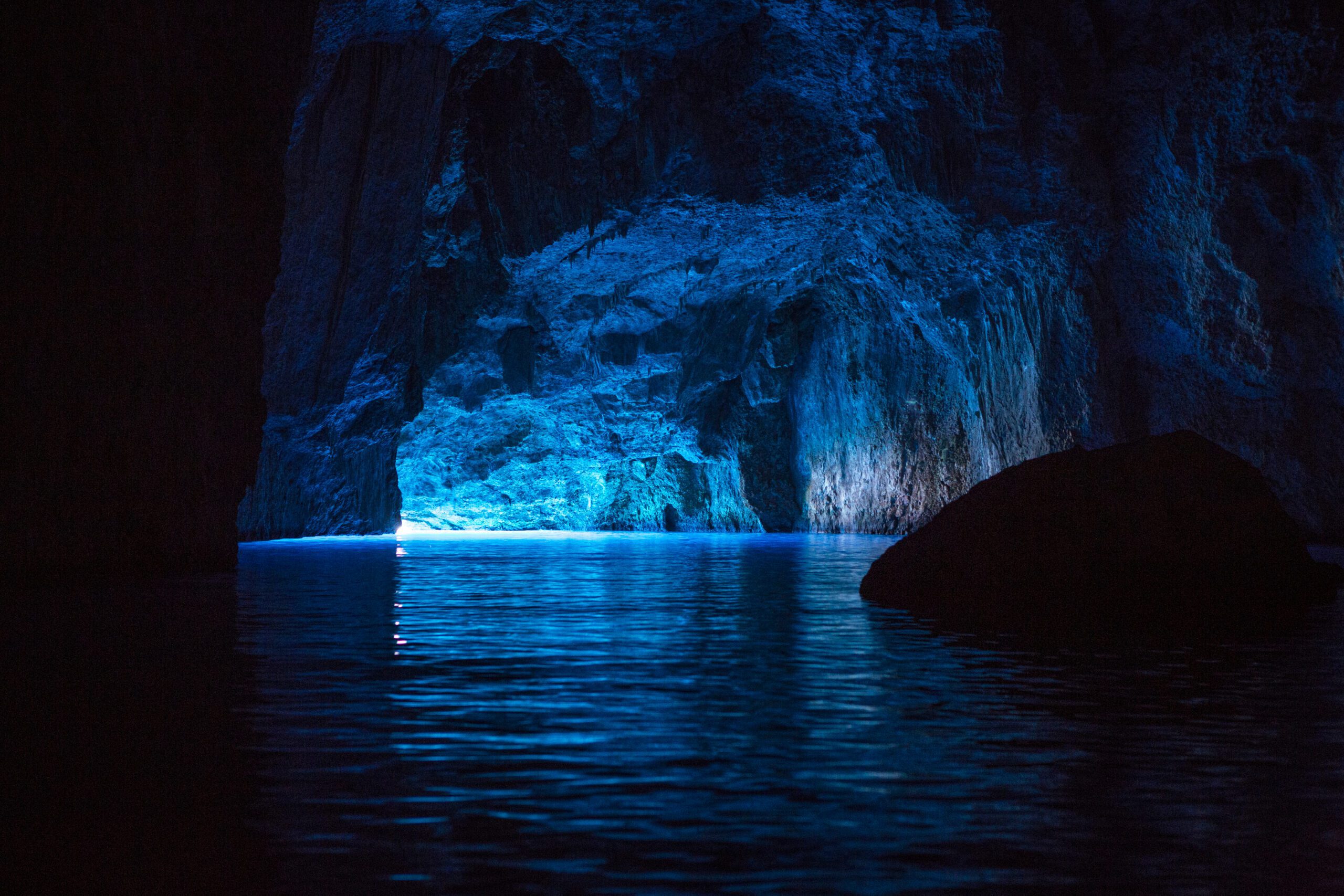 Blue-Cave-scaled