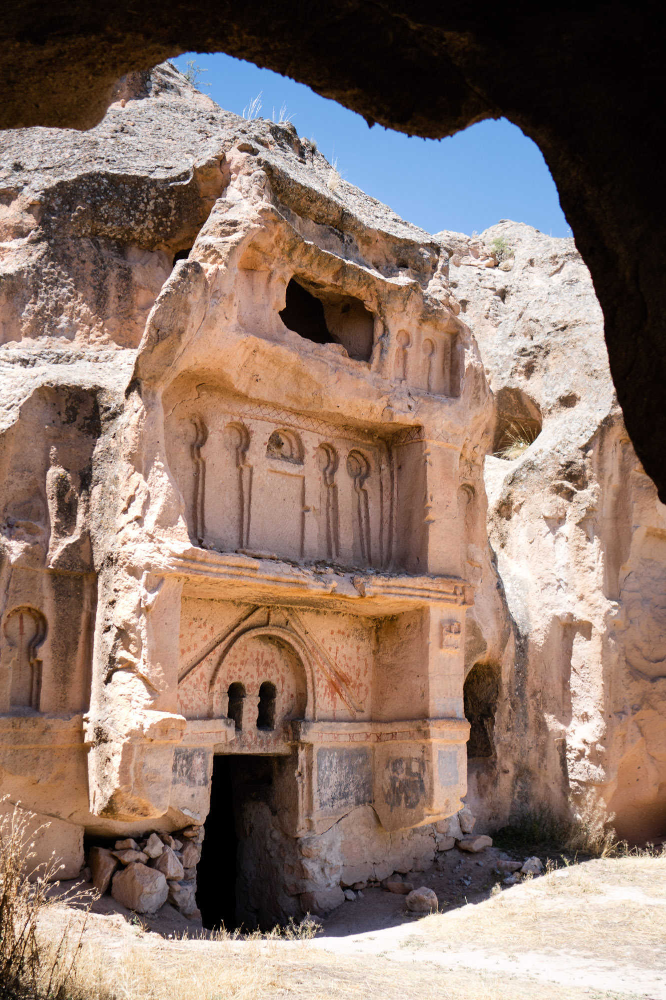 Camping-Cappadocia-05287