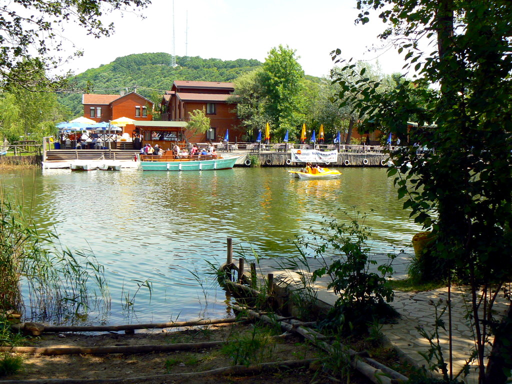 Istanbul-Agva,Goksu river Turkey 1180701207