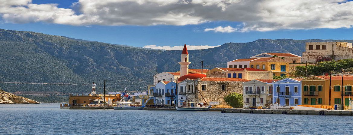 Kastelorizo_shutterstock_57332482