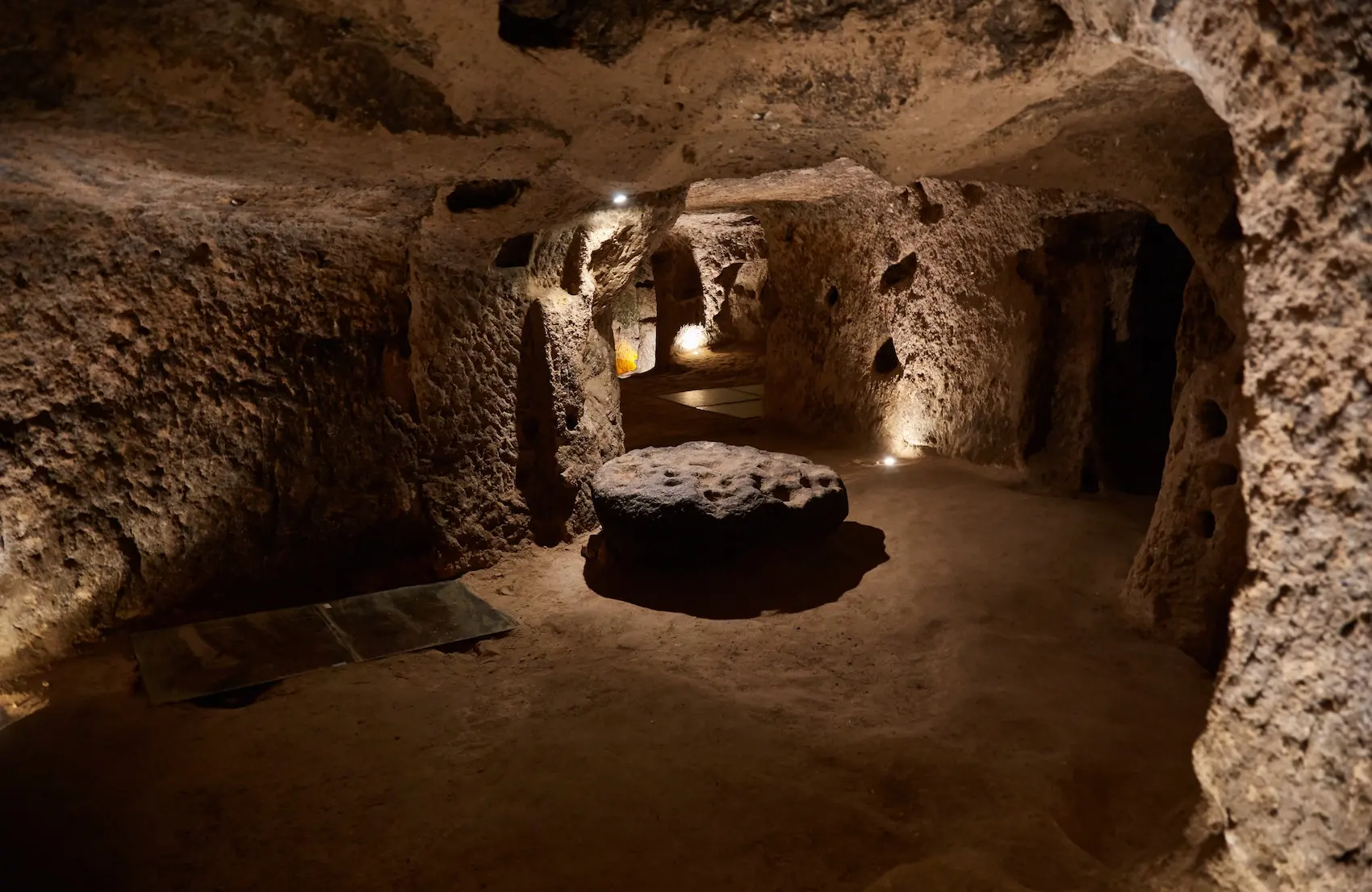 Kaymakli-Underground-City-62-copy