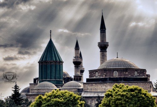 Konya-500x341