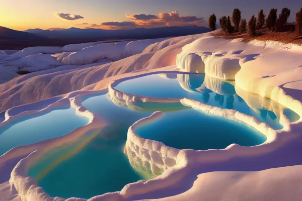 Pamukkale-ve-Salda-Golu-Turu-1-600x400
