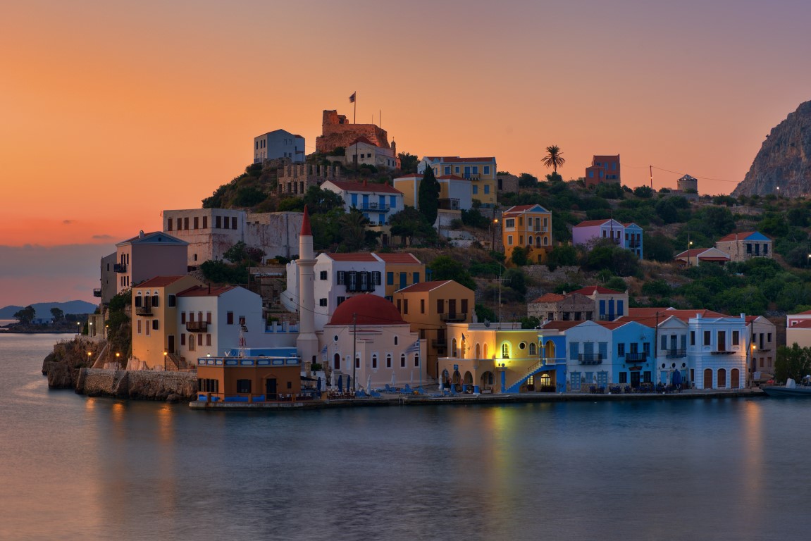 Photo-3-landscape-Kastellorizo-port