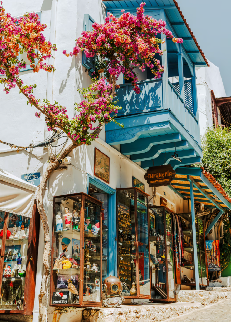 Screenshot 2024-06-27 173818