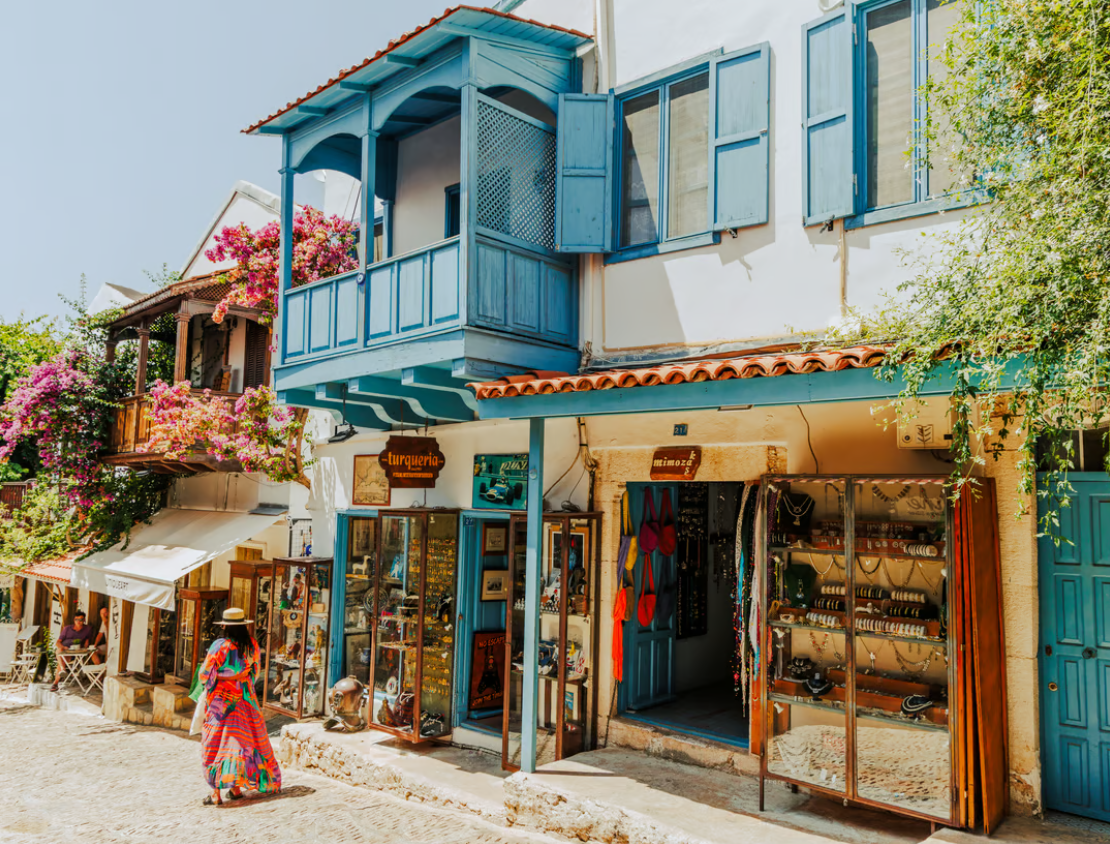 Screenshot 2024-06-27 173935