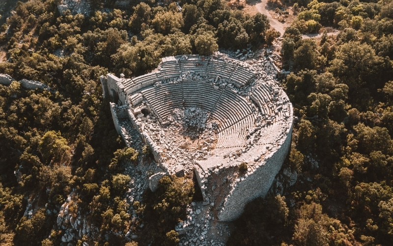 Termessos-Featured-Image