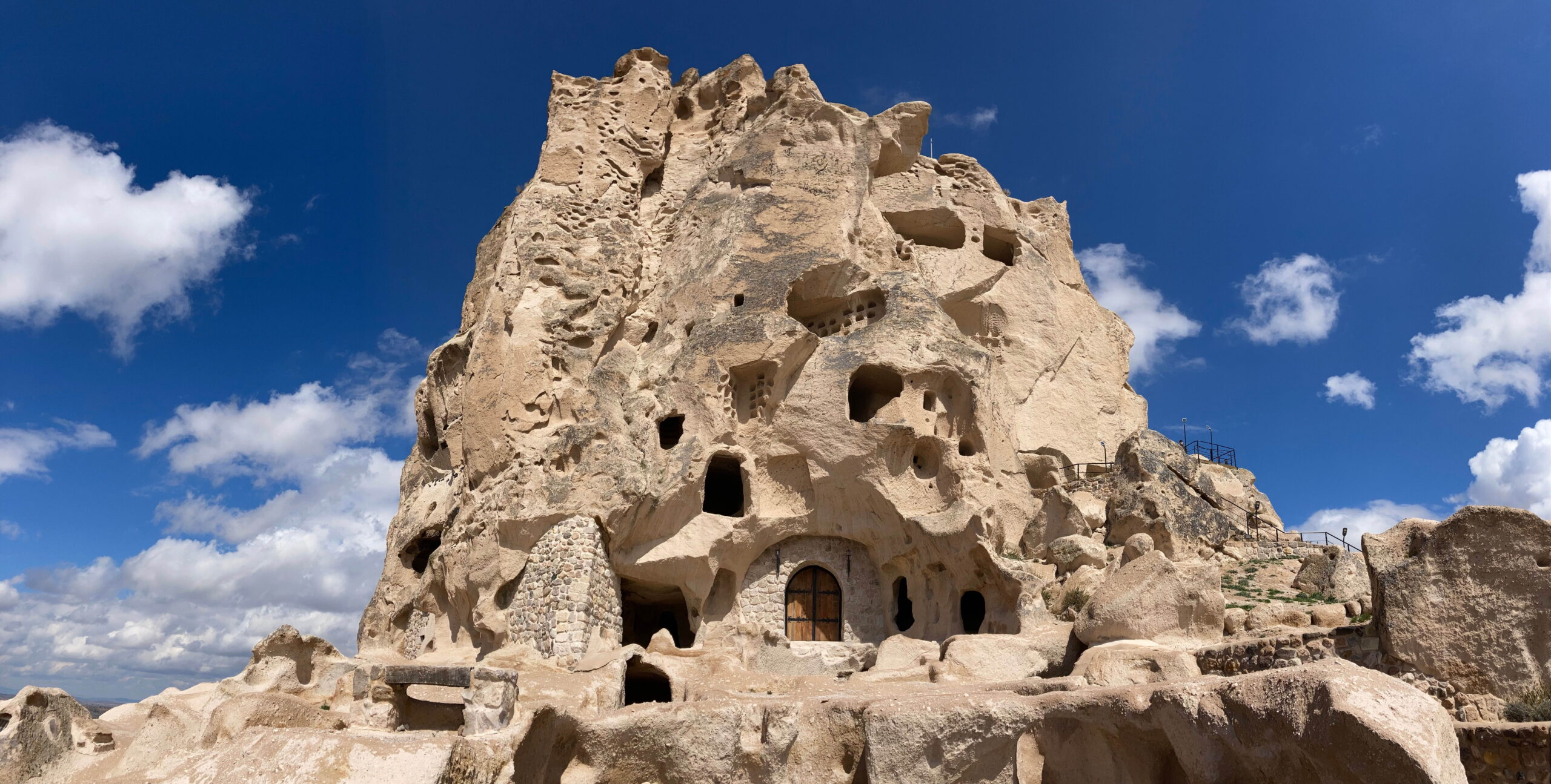 Turkey-Uchisar-2023-2