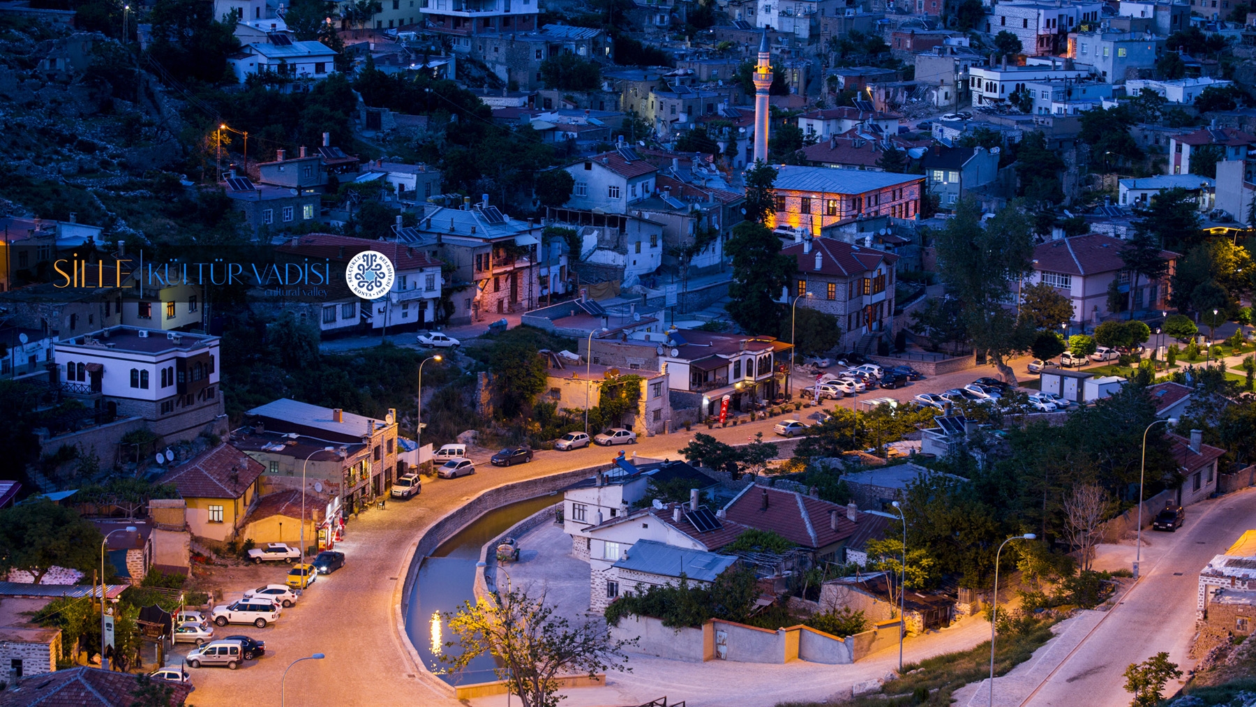 ac0bceefd9925519ccd27c9919aac983