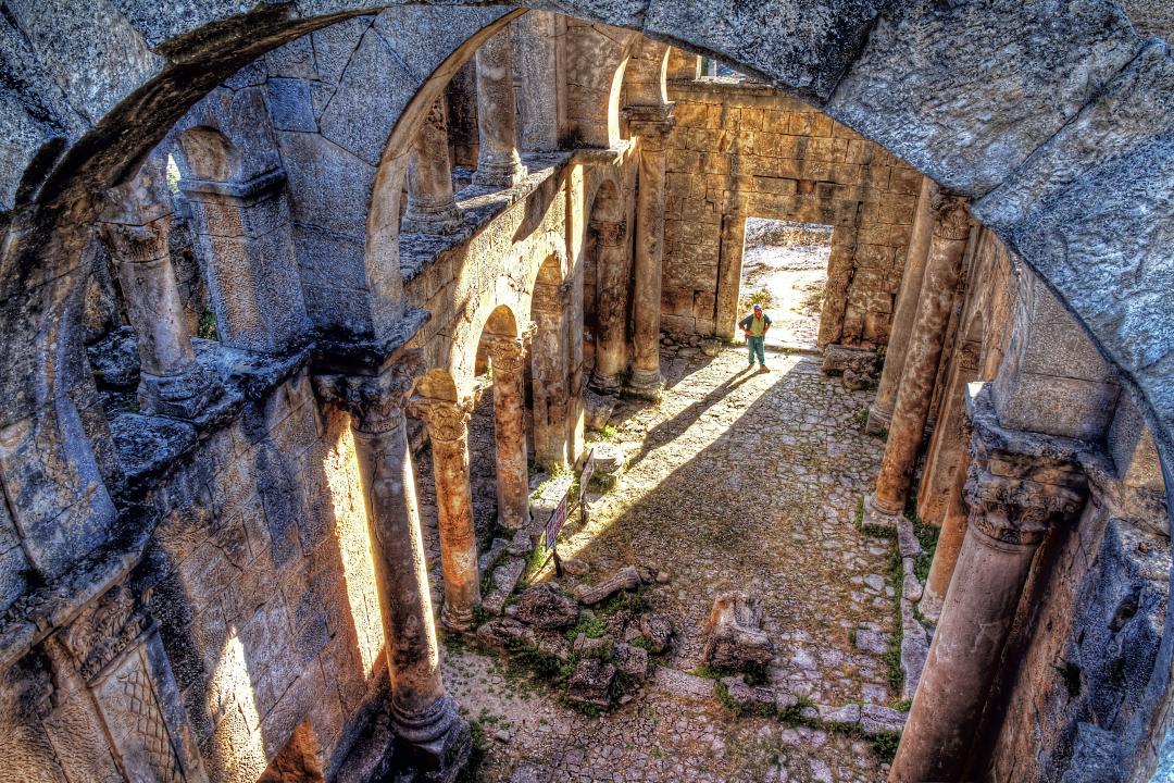 alahan-0040-1-2-tonemappedjpg_12-06-2018_15-32-48