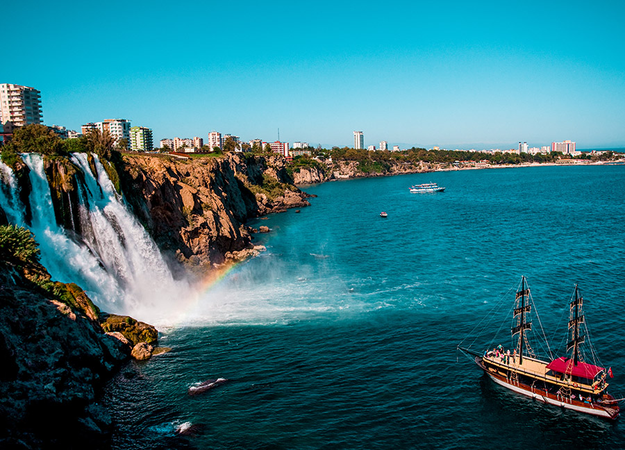 asagi_duden_selalesi_tekne