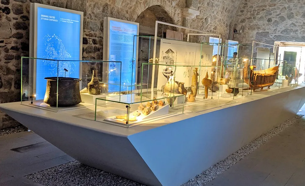 bodrum-sualti-muzesi