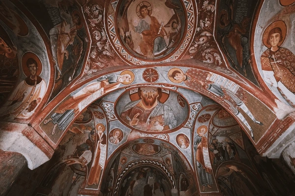 cappadocia-turkey-may-24-2020-600nw-2345211919