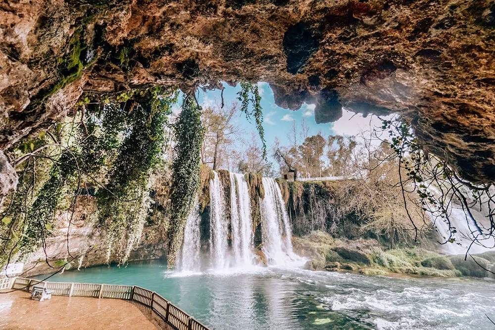 duden-waterfall-turkey-antalya-tour-activitie