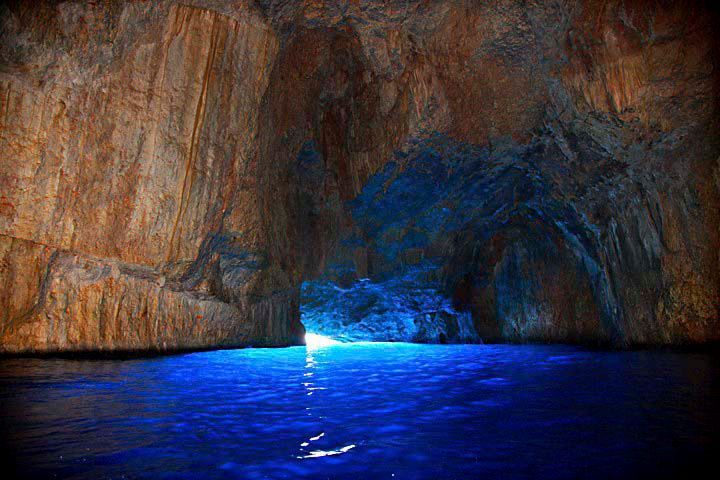 e77c23ed6c72950e1c542a570247f547