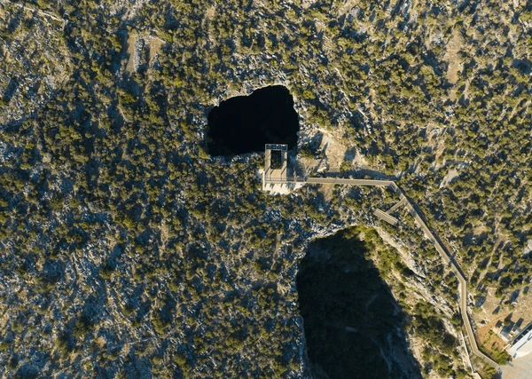 heaven-hell-potholes-cennet-cehennem-600nw-2211377705