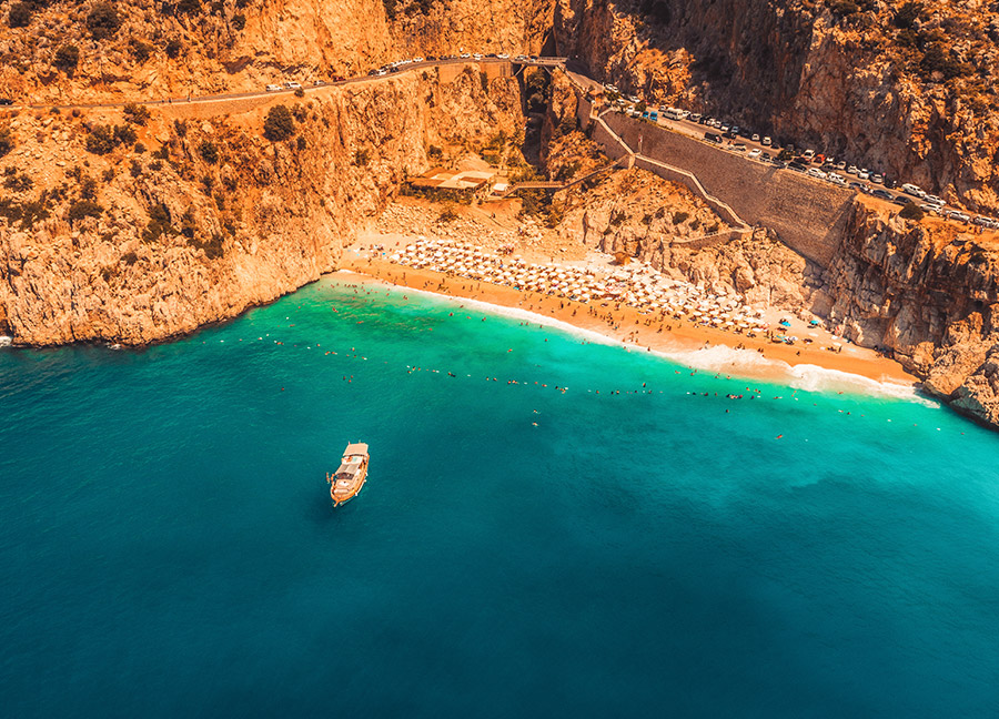 kaputas_plaji_sakli_deniz