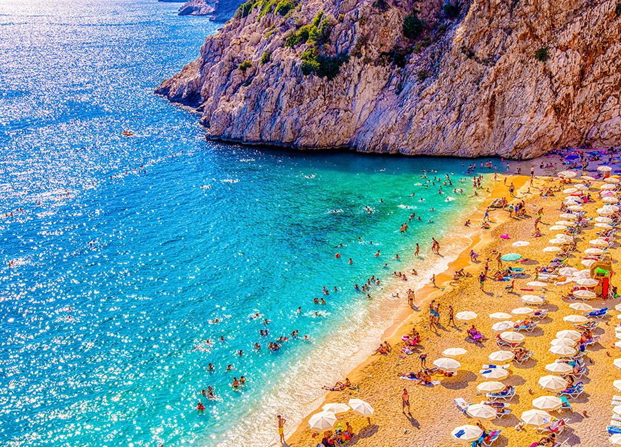 kaputas_plaji_semsiye