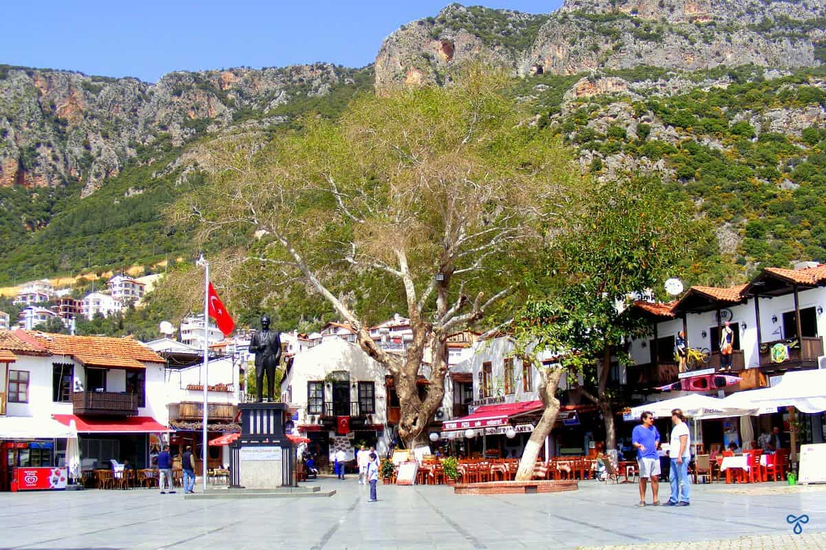 kas-things-to-do-meydan