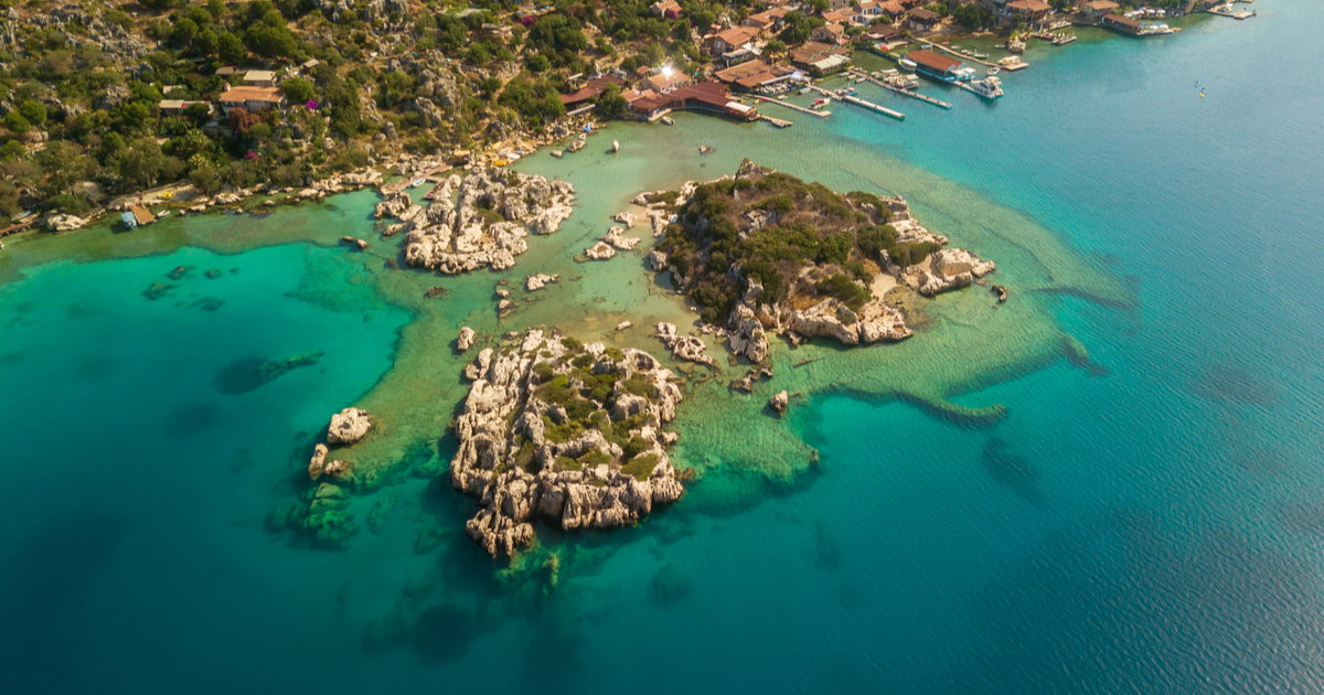 kekova-island-kas-cover