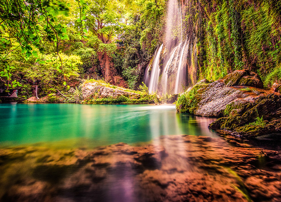 kursunlu_selalesi_kayalik