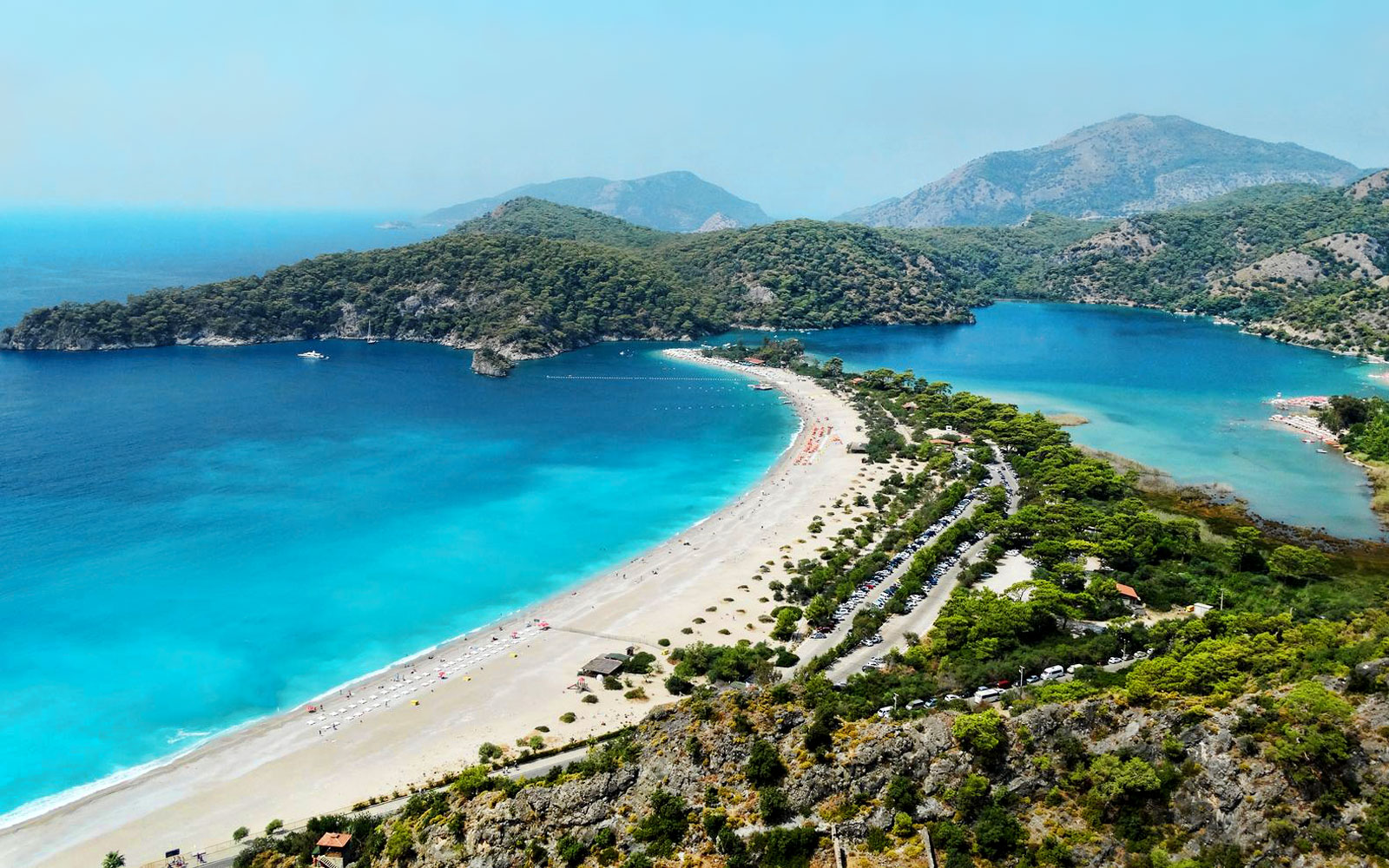oludeniz-blue-lagoon