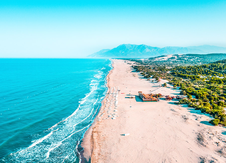 patara_plaji_sahil_isletmesi