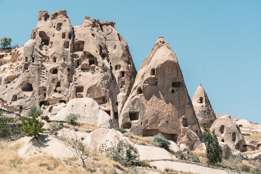 pigeon-valley-trail-hike-goreme-cappadocia-00990
