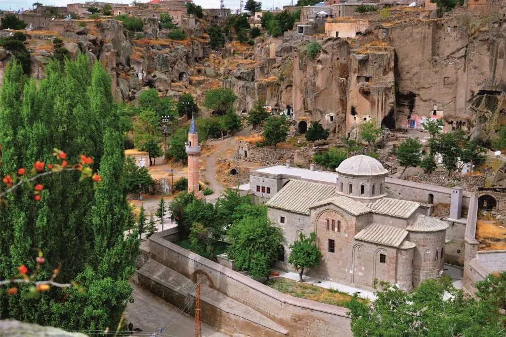 saint_george_church_guzelyurt_cappadocia_ihlara