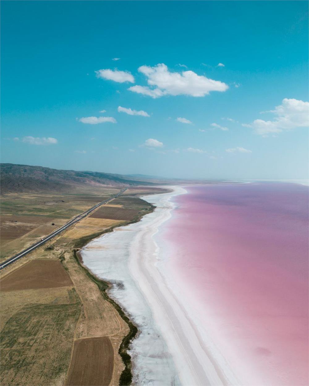 salt-lake-turkey