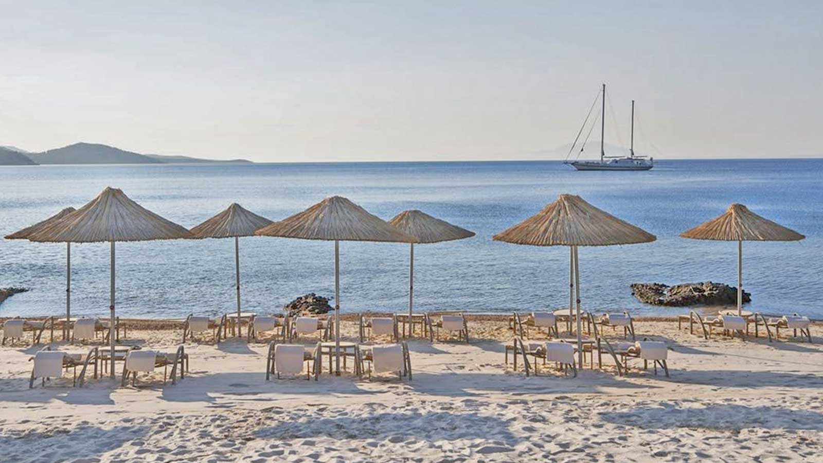 sand-shore-top-ten-bodrum-beaches