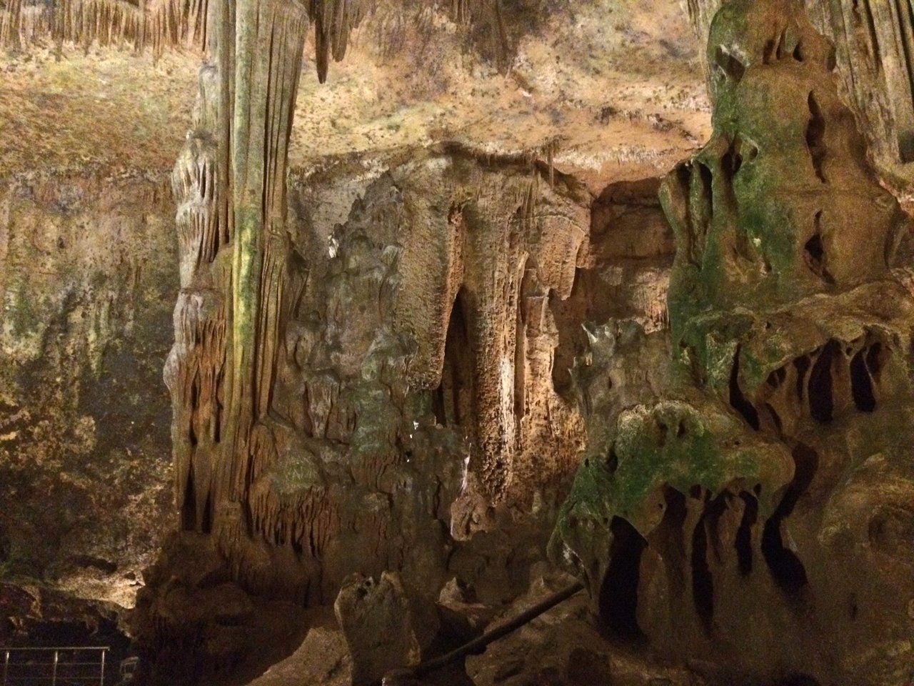 sarkitlar-ve-dikitler