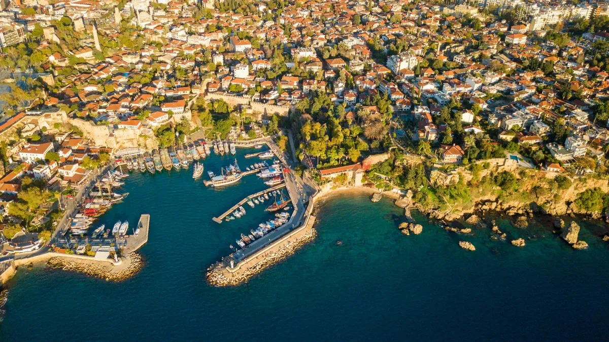 t06m06-e1624885768366