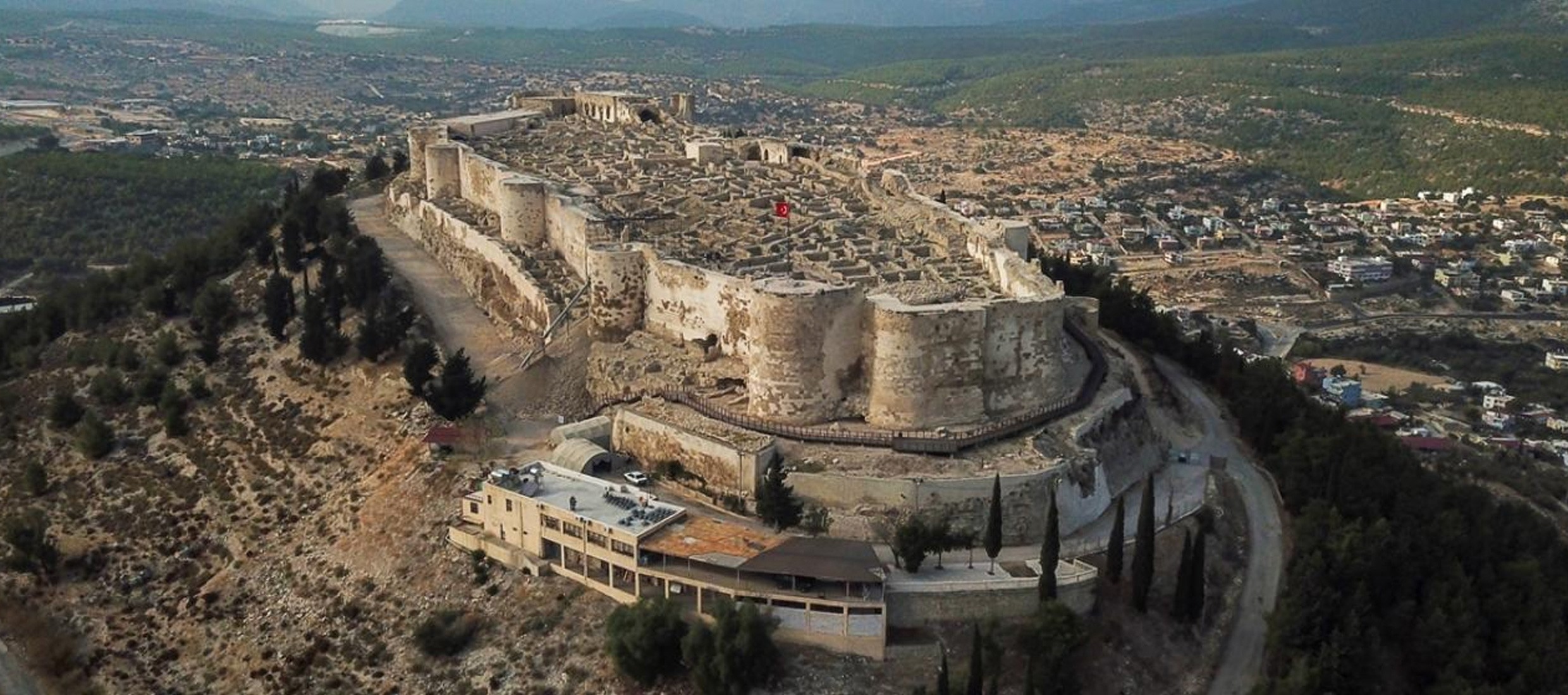 tarihi-yerler-silike-kalesi-img